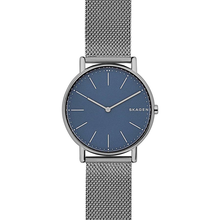 

Наручные часы Skagen SKW6420