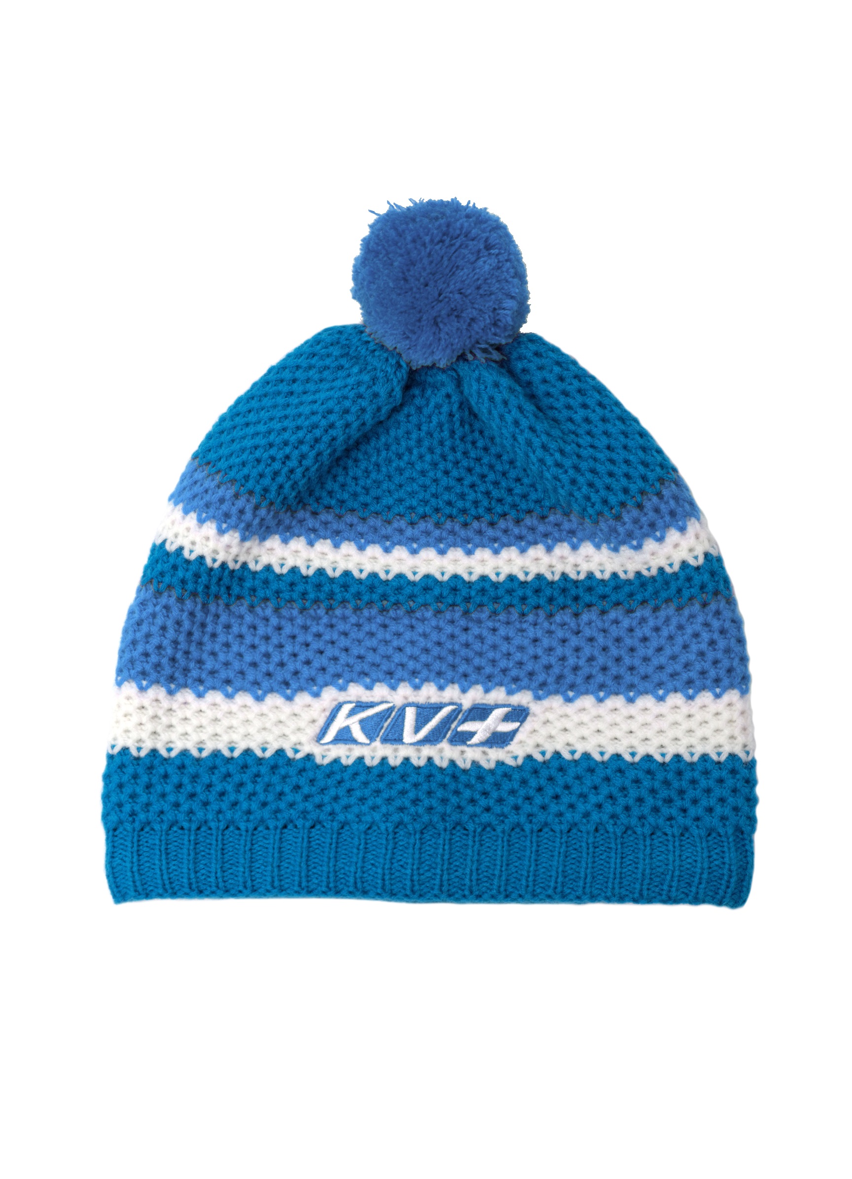 

Шапка KV+ Hat St.Moritz 20A12, 107, 20A12