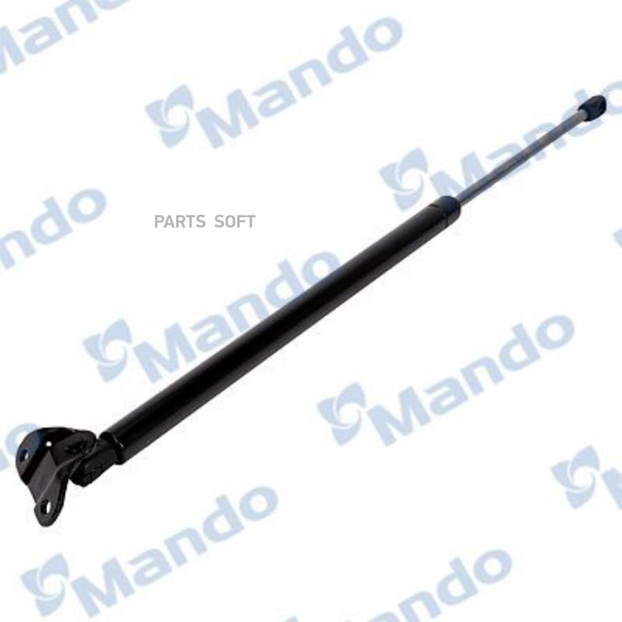 

Амортизатор hyundai starex h-1 (07-) крышки багажника левый mando MANDO EGS00555K
