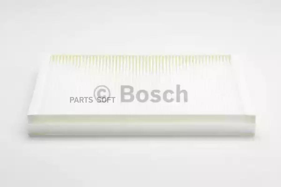 

Фильтр салона MERCEDES-BENZ: SPRINTER 3,5 c бортовой платформой 06-, SPRINTER 3,5-t фургон