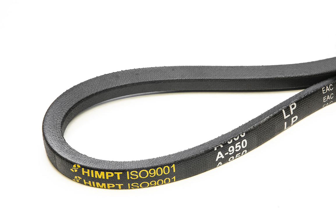 

Ремень клиновой А-950 HIMPT (1 шт), A-950