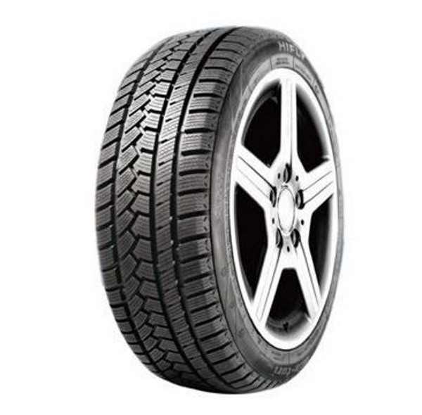 фото Шины ovation w586 255/45 r20 105 h