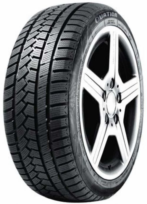 

Шины OVATION W586 205/55 R17 95 H, W586