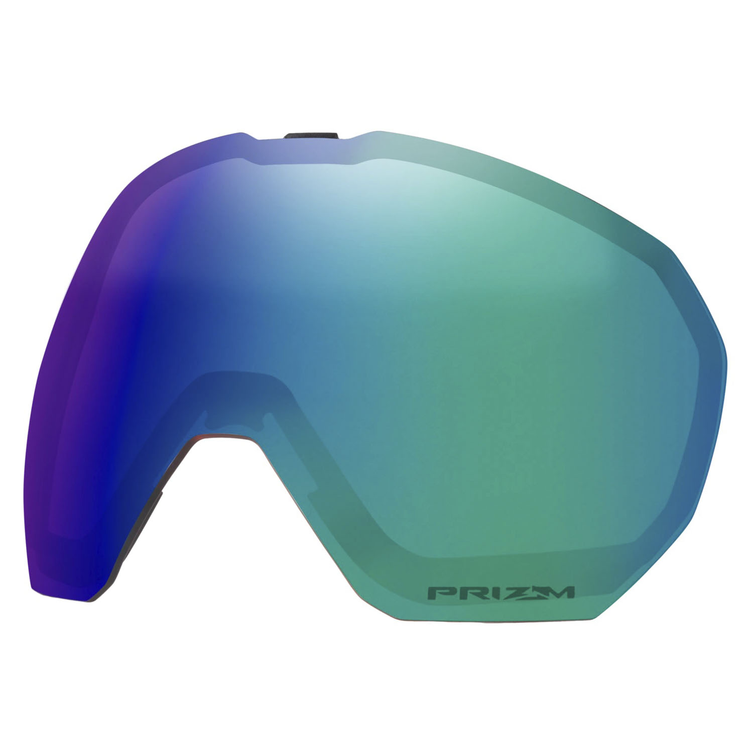 

Линза Для Маски Oakley Flight Path L Rep Lens Prizm Argon (Б/Р) 2024, Зеленый;синий, Flight Path L