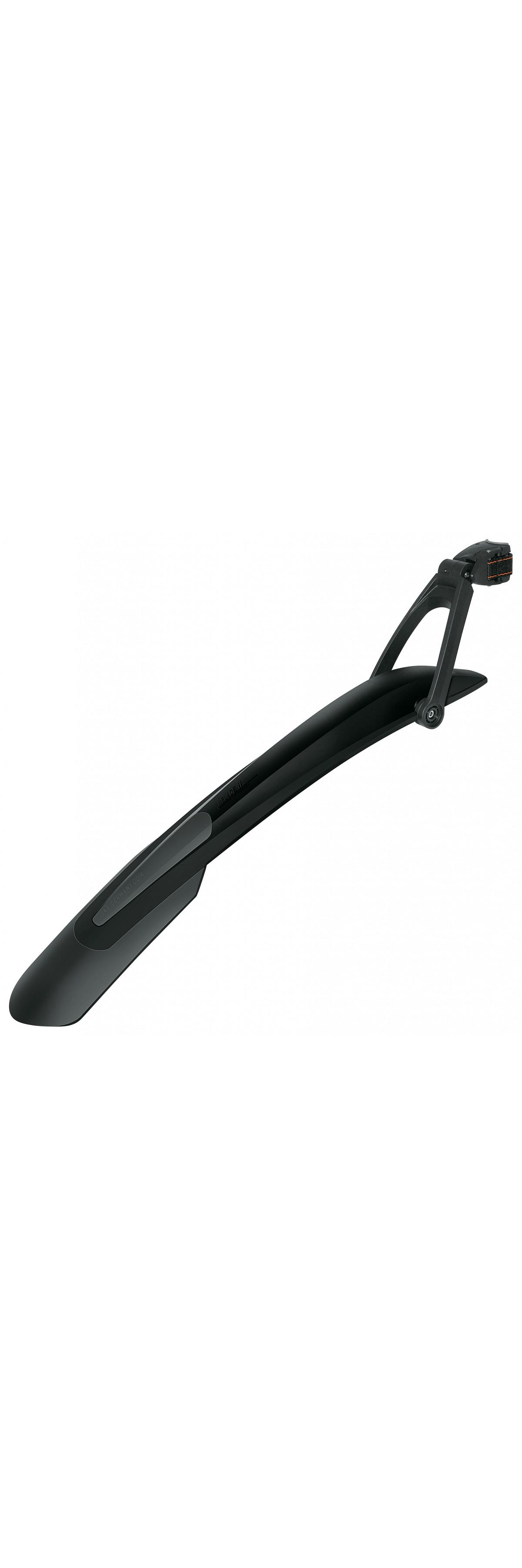 

Крыло Заднее Sks X-Blade Dark 29&Quot; Full Black (Б/Р) 2022, Черный, X-Blade Dark 29&Quot;