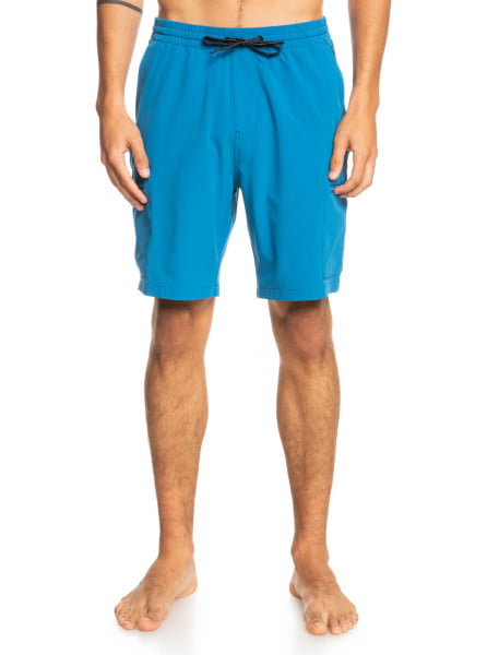 

Бордшорты Quiksilver Amphibian Elastic Cargo 19", EQYWS03777