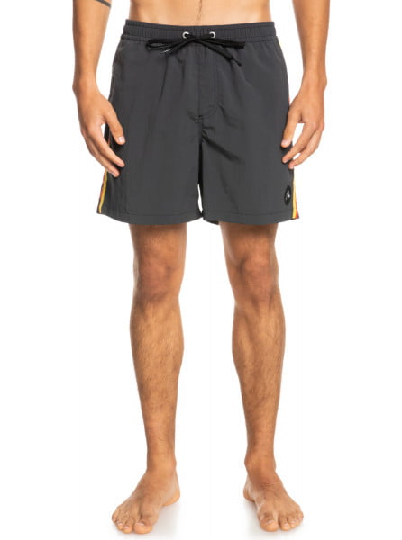 

Плавательные Шорты Quiksilver Ocean Beach Please 16", EQYJV03851