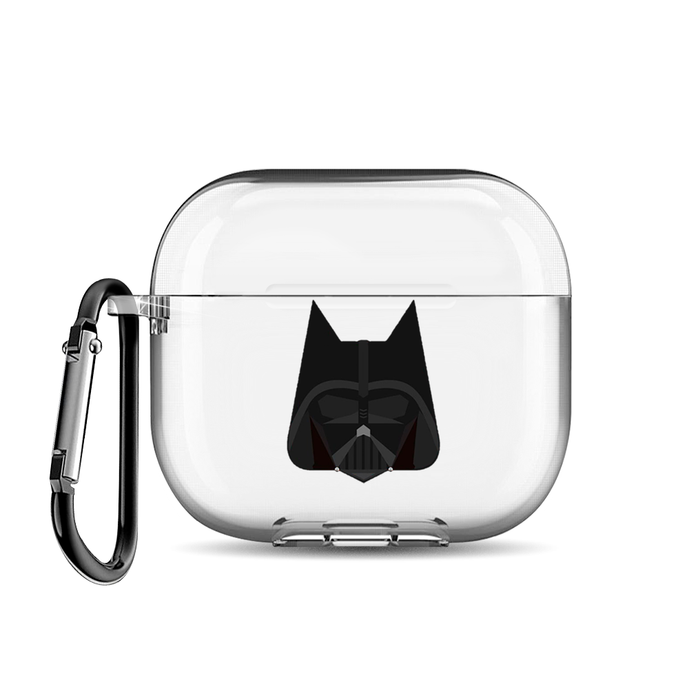 

Чехол для наушников AirPods 3 "Повелитель", AIPC-430-9E-1