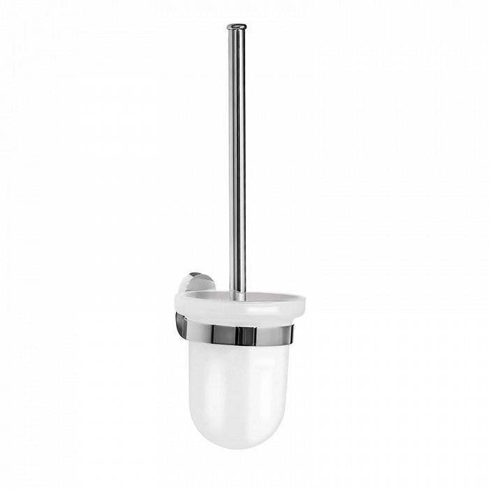 

Щетка для унитаза IDDIS Mirro Plus MRPSBC0i47