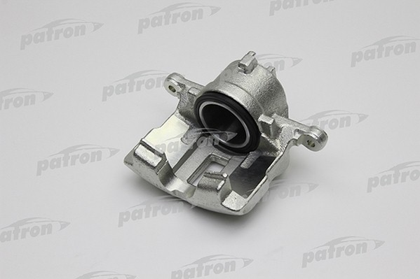 

Суппорт тормозной передн прав NISSAN Almera II Primera PATRON PBRC125
