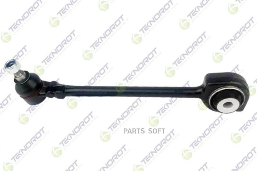 

Рычаг Подвески Mercedes C-Class W204 2007-2013 TEKNOROT M1059