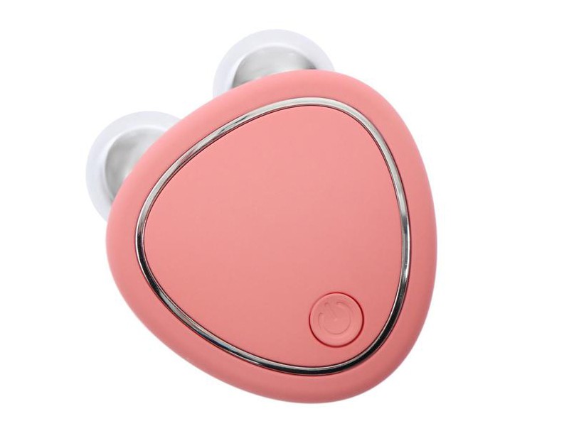 

Массажер Luazon LMZ-001 7090578