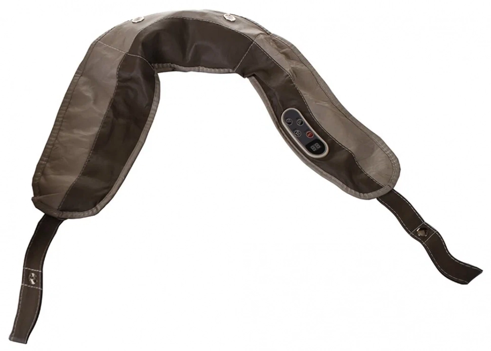 

Массажер Darom Cervical Massage Shawls 8148