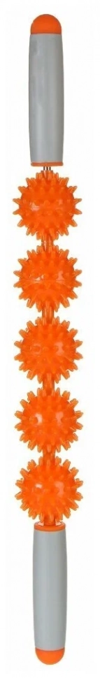 

Массажер Veld-Co 111388 Orange 125743