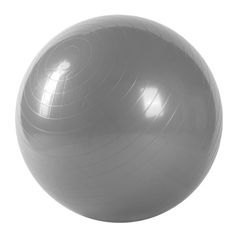 Мяч для фитнеса ФИТБОЛ-65