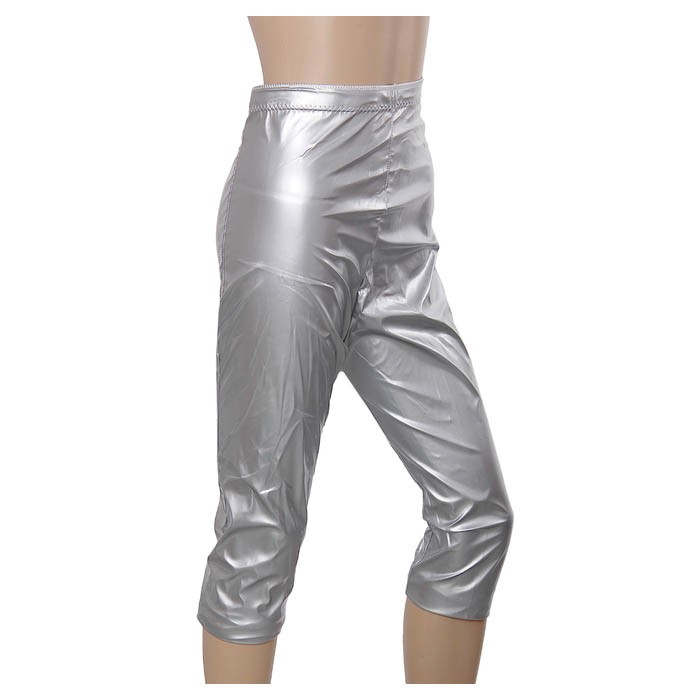 

Бриджи спортивные сауна, XL 44