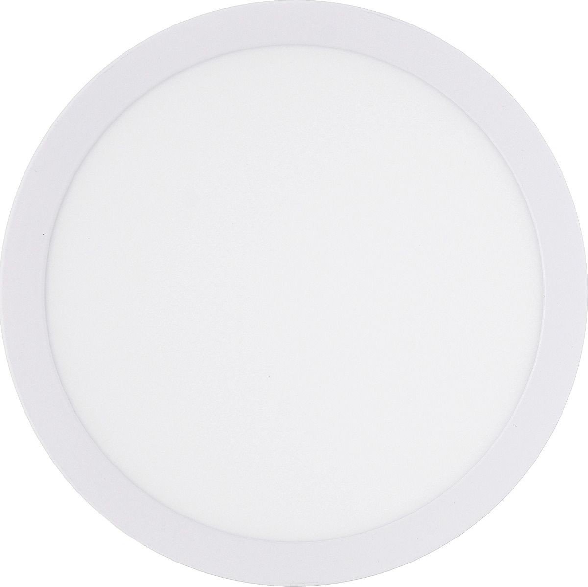 

Накладной светодиодный светильник Round SDL Smart Buy IP20 SBL-RSDL-18-4K