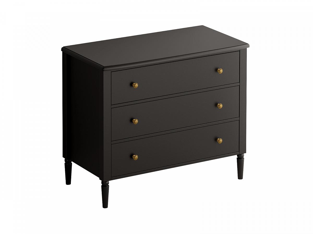 

Комод Blues ОГОГО Обстановочка! blues_k3, Blues