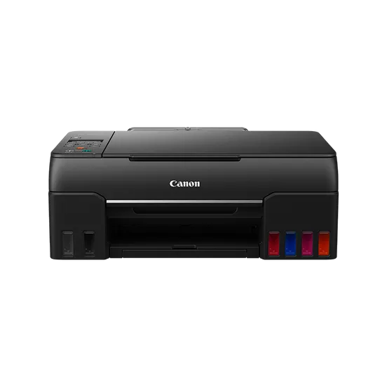 

МФУ Canon Pixma G640 4620C009