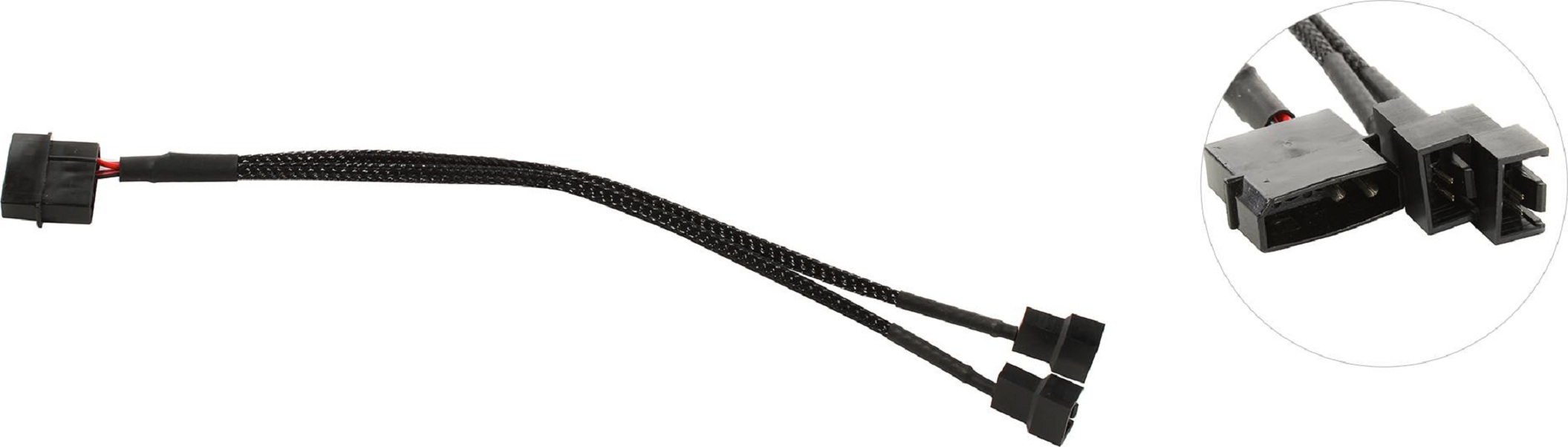 Переходник для кулеров 4 pin. Разветвитель Molex 4 Pin. Разветвитель питания вентиляторов 4 Pin. 74962-0002 Molex. Кабель питания 4pin 2x15pin, 0.2m.