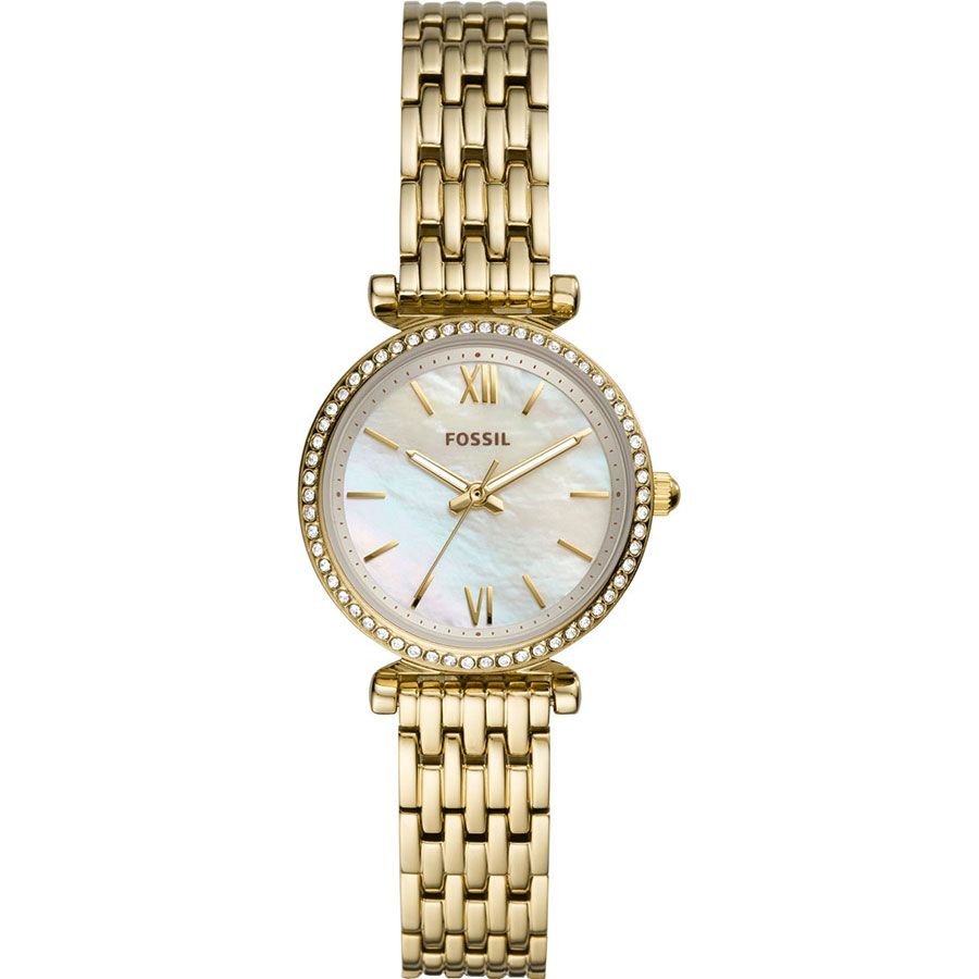 

Наручные часы Fossil ES4735