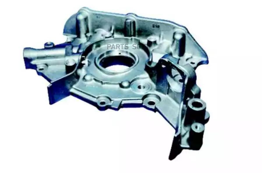 

Насос масляный AISIN OPT-037 Toyota Avalon Mark 2 Wg Es300; Rx300 1mz-Fe 96-