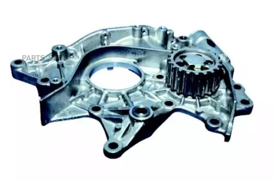 Насос масляный AISIN OPT025 Toyota 2C 3CE 3CTE 99-04 13250₽