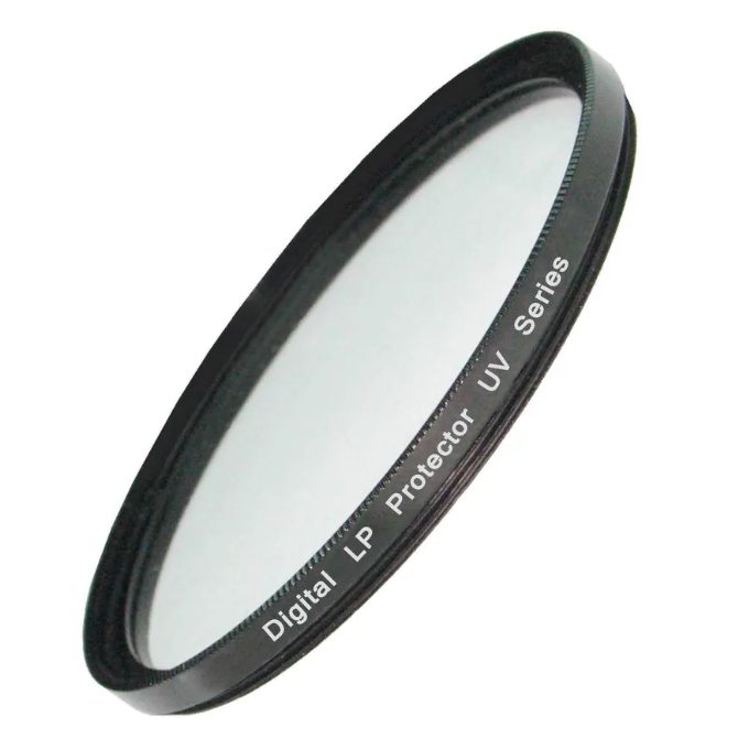 Фильтр Flama UV Filter 37 mm