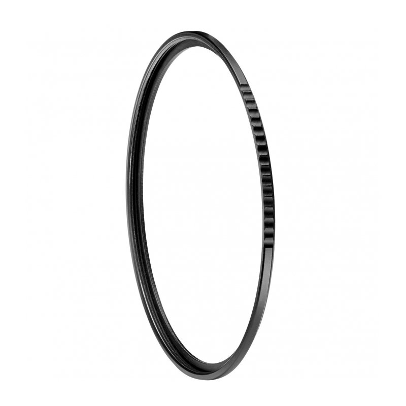 

Держатель фильтра Manfrotto Xume MFXFH46