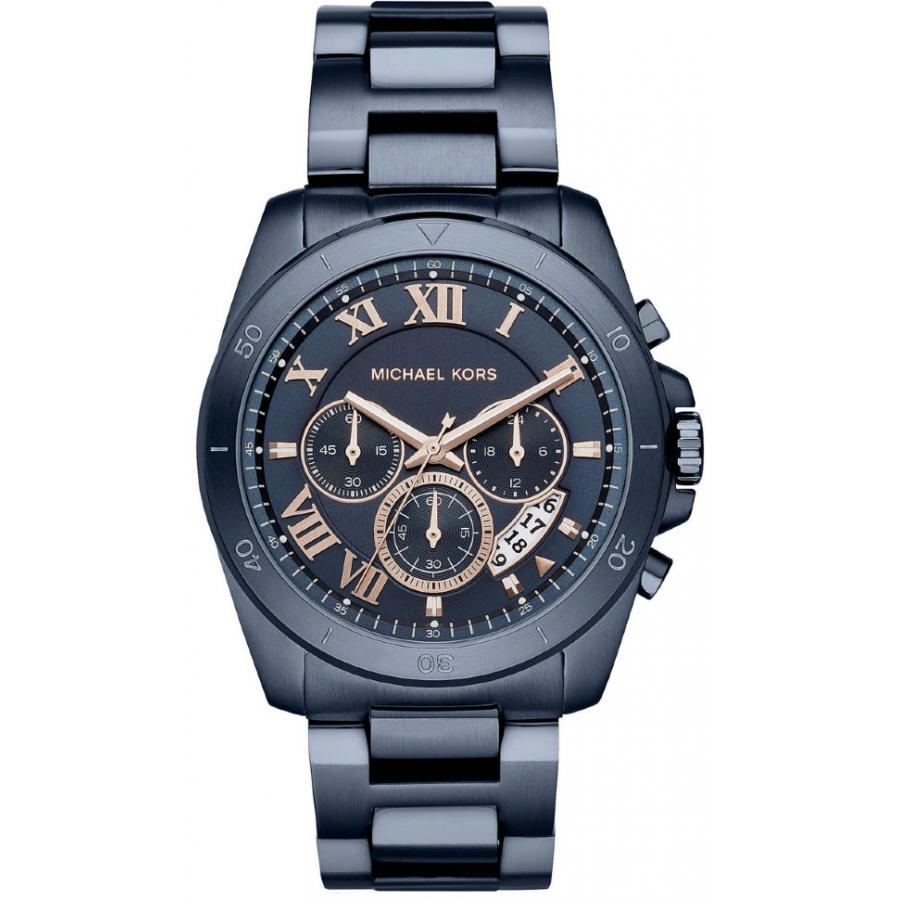 

Наручные часы Michael Kors MK8610