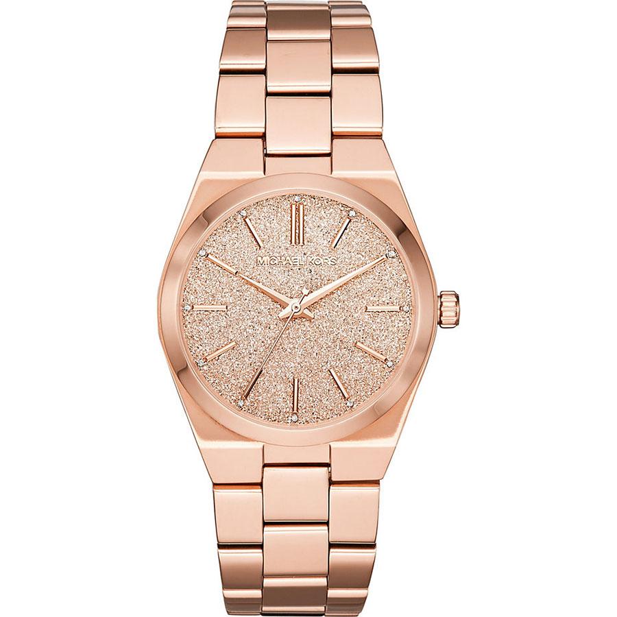 

Наручные часы Michael Kors MK6624