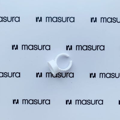 Masura Кольцо для клея большое
