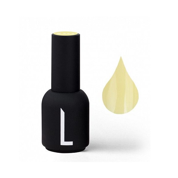 

База Lianail Tint Factor №344