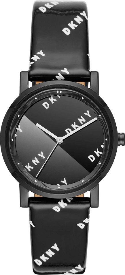 

Наручные часы DKNY NY2805