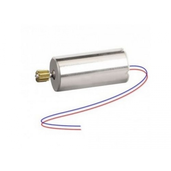 

Мотор A для квадрокоптера Syma X54HW/HC, красно-синие провода - X54HW-08