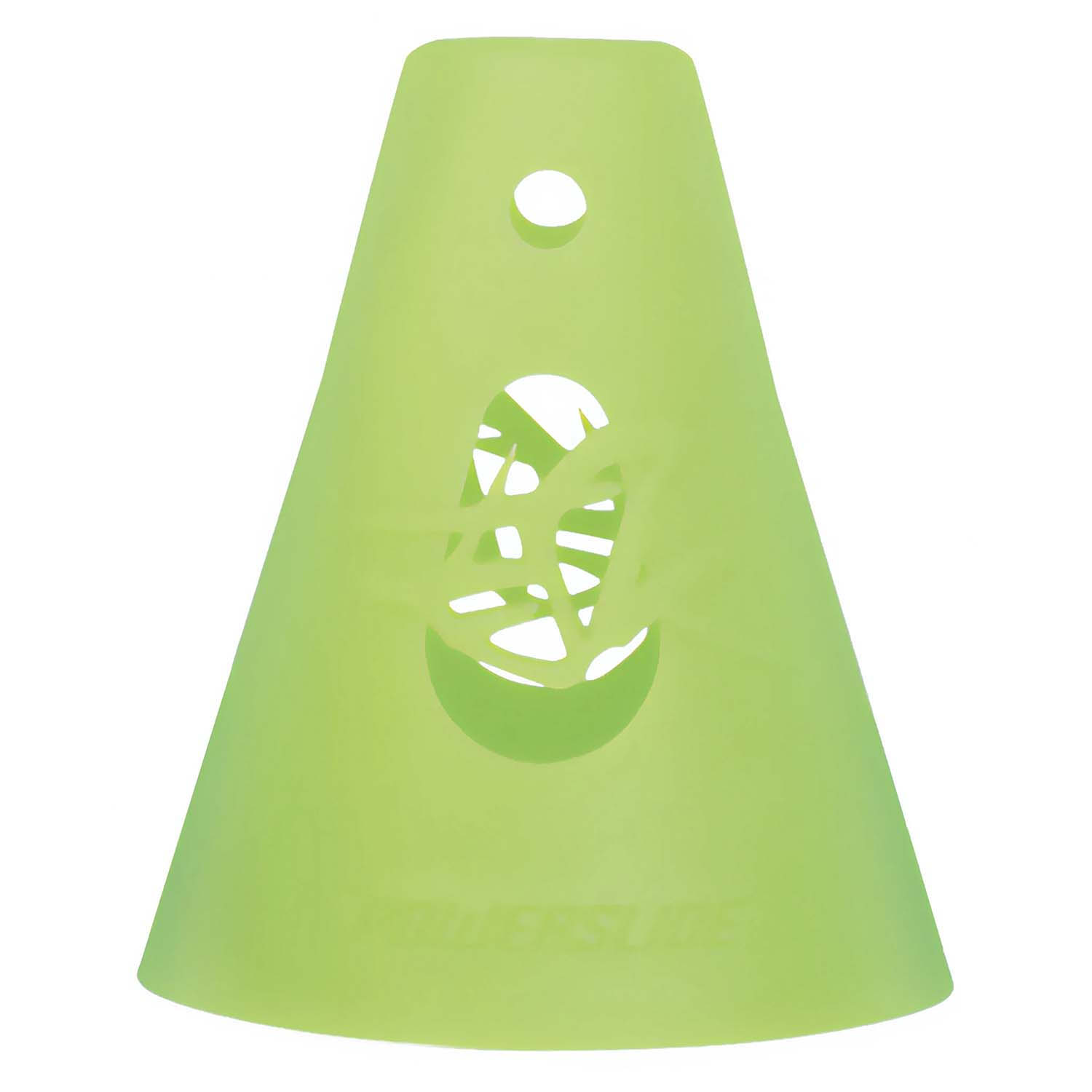 Конусы Для Слалома Powerslide Cones Green БР 2024 2832₽