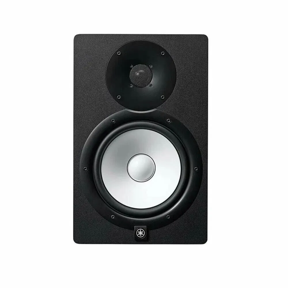 

Активная акустическая система Yamaha HS8I BK, HS8I BK