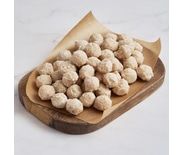 

Фрикадельки куриные Классические замороженные