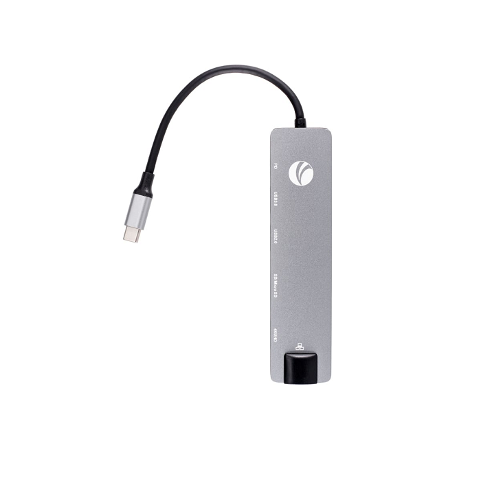 

Разветвитель для компьютера VCOM CU4351, CU4351