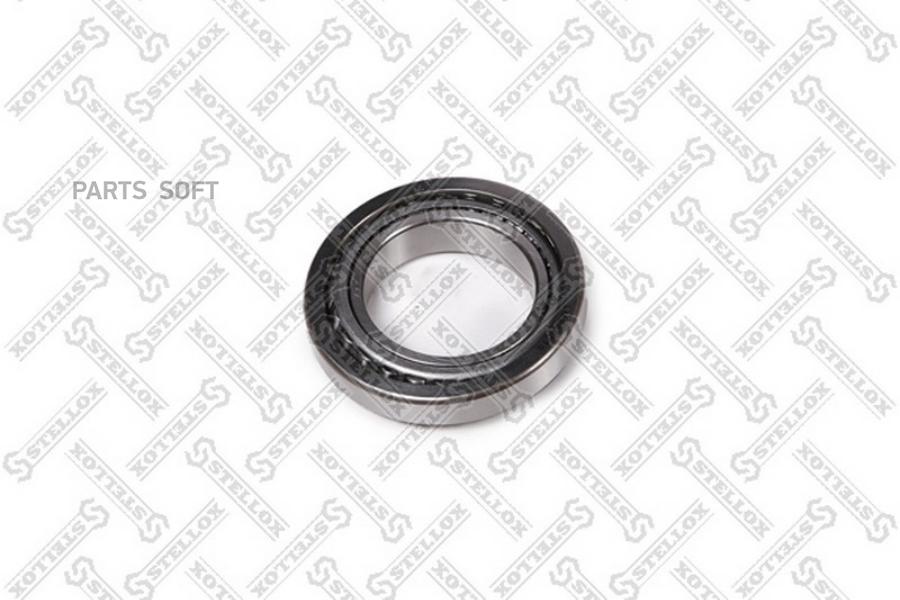 

84-40411-SX_подшипник! 53.975x88.9x19.05