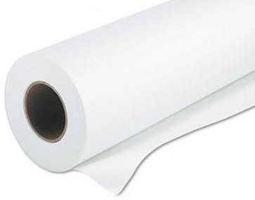 

Xerox 023R02347, Бумага Standard Satin Outdoor Paper - 42", 140 gsm