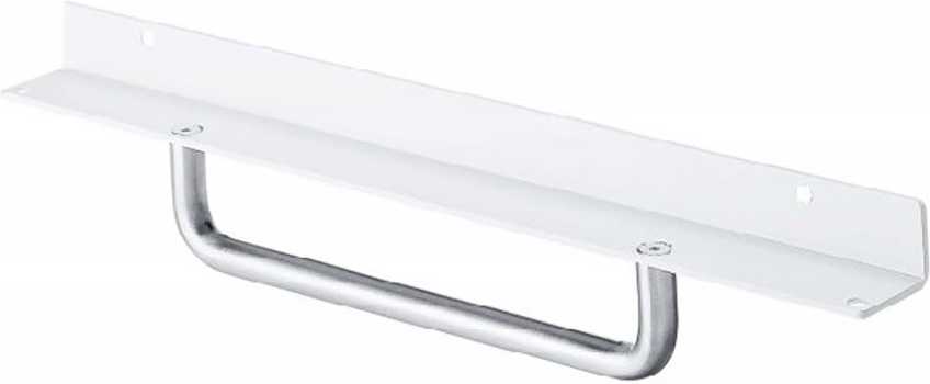 

Крепление-ручка Neovo HDL-01 для DR-17P, Белый, HDL-01