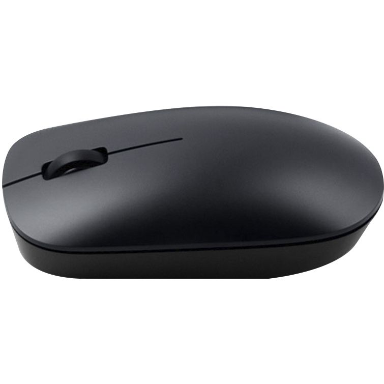 Беспроводная мышь Xiaomi LITE 2 черный