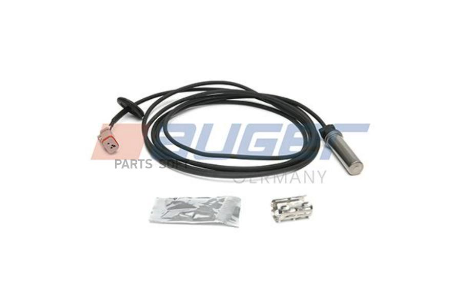 

Датчик Abs L 3025 175 Mm 4410353130 Аналог 4410353130