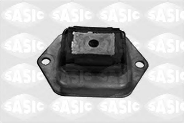 

Опора Задн Балки Задняя Peugeot Partner -11/02 1525625 Sasic 1525625