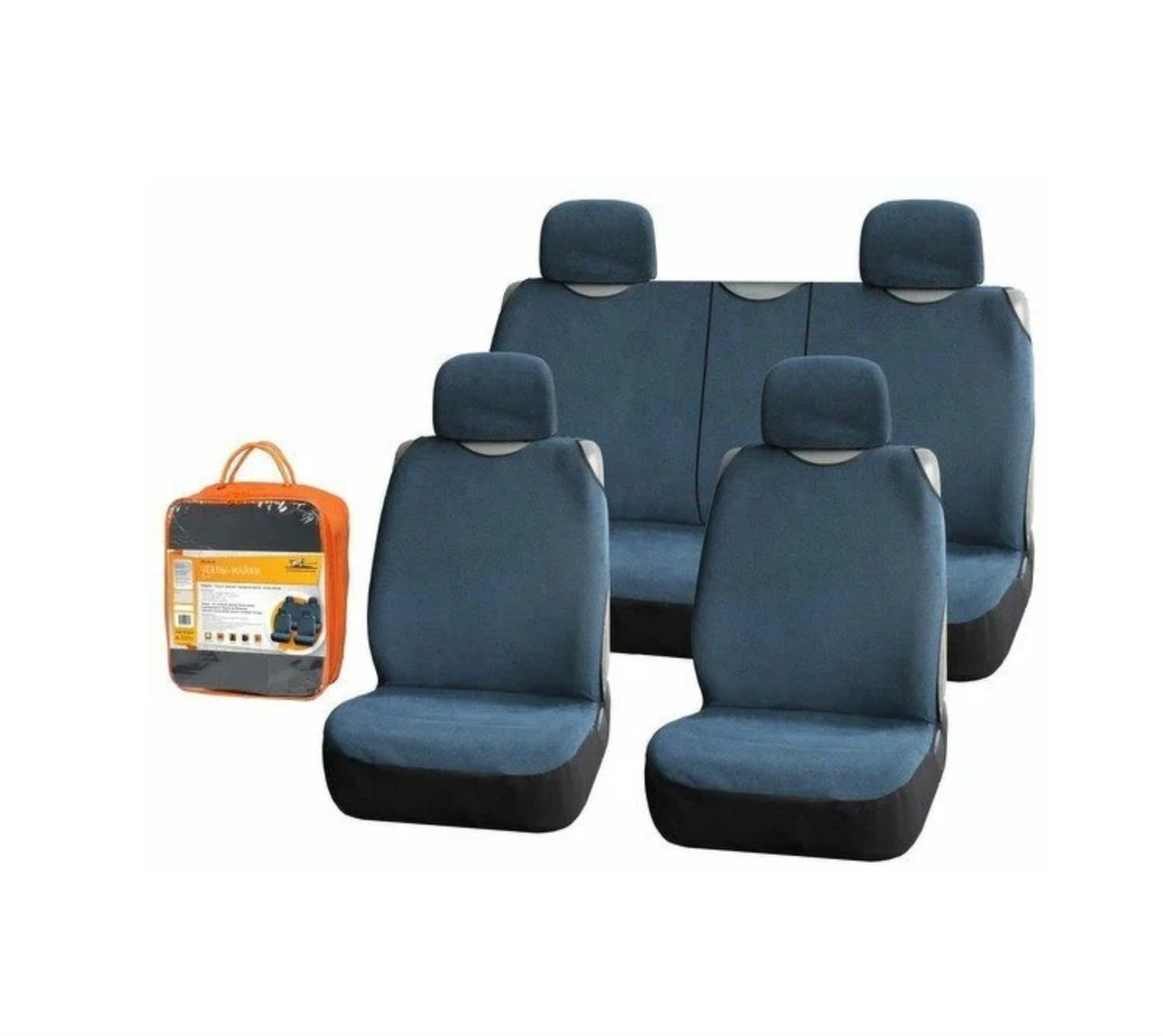 

Airline Asckr08