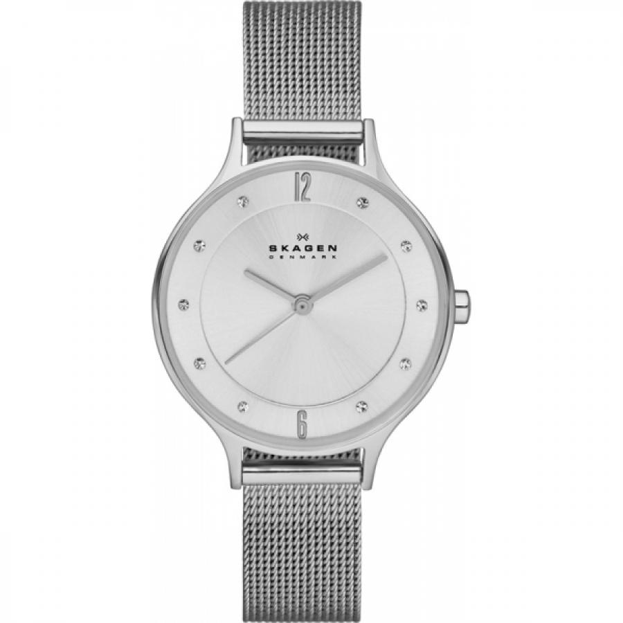 фото Наручные часы skagen skw2149