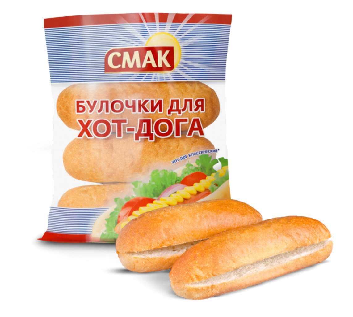 Жареный Лук Для Хот Догов Где Купить