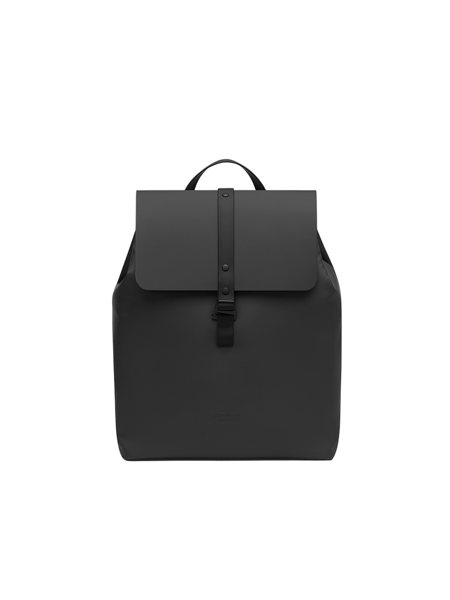 Рюкзак для ноутбука унисекс Gaston Luga Dash Bucket Backpack 13