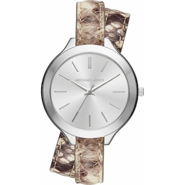 

Наручные часы Michael Kors MK2467